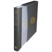 Fall of Arthur (Deluxe Slipcase Edition)