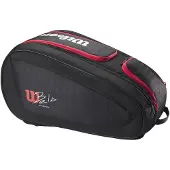 Wilson Bela V3 Padelracketfodral