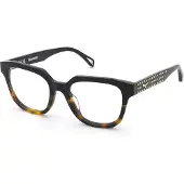 Zadig & Voltaire Vzv445v Geometric Damglasögon