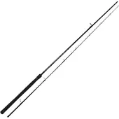 Maximus Rods Work Horse Z Spinnfiskespö