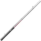 Maximus Rods Winner X Spinnfiskespö