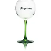Le Tribute Tanqueray Copa Gin Glas, 60cl (6 Glas)