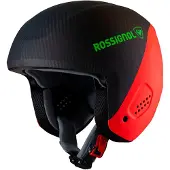 Rossignol Hero Giant Carbon 2.0 Fis Hjälm