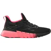 Reebok Nano Gym Skor