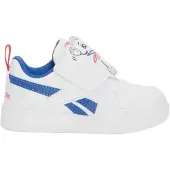 Reebok Royal Prime Snug Infant Skor