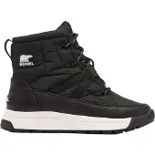 Sorel Snöboots 'Whitney III' svart