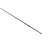 Carp Expert Hard River Feeder Extra Heavy Mittensektionen 250g 3.90 M