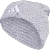Adidas New Logo Cuff Mössa