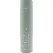 Lanza Healing Strength Schampo 300 ml