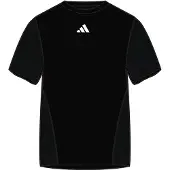 Adidas Pro T-shirt Med Korta ärmar