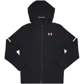 Under Armour Tech Utility Woven Jacka