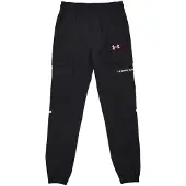 Under Armour Tech Utility Woven Byxor