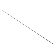 Wizard Edge Spin Spötopp 2.65 M
