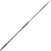 Alcedo Modularis X Mormora Teleskopiskt Surfcastingspö