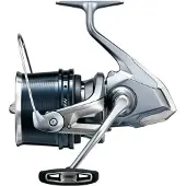 Shimano Fishing 24fliegen Surfcastingrulle