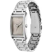Olivia Burton Grosvenor 23 Mm Damklocka