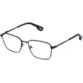 FILA Vfi883-560530 Läsglasögon