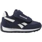 Reebok Glide Low Infant Skor