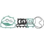 RMS Beauty Yamaha Xenter 125-150cc 100689851 Komplett Packningssats