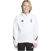 Adidas Juventus Z.n.e Anthem Träningsoveralljacka