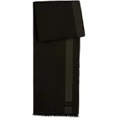 BOSS Eryk 10273853 01 Näsduk