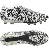 Under Armour Magnetico Elite 5 Fg Fotbollsskor