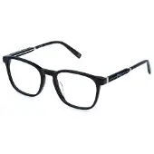 FILA Vfia96-53700y Läsglasögon