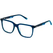 FILA Vfia92-540agq Läsglasögon