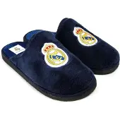 Marpen Real Madrid Cf Suatex 24-25 Tofflor