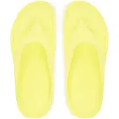 Crocs Mellow Recoveryomens Flip-flops