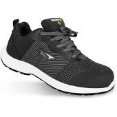 Workfit Race S3s Sr Säkerhetsskor