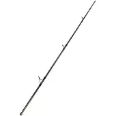 Carp Expert Silver Carp Feeder Mittensektionen 3.6 M