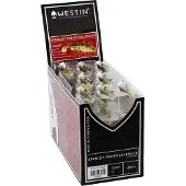 Westin Stanlet The Stickleback Shadtail Mjukt Bete 4g 75 Mm 40 Enheter