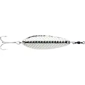 Abu Garcia Koster S Mix Sked Fiskedrag 28g