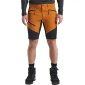 Tenson Himalaya Stretch Shorts