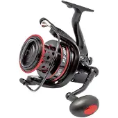Expert Predator Xlr Surfcastingrulle
