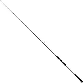 Xzoga Monster Craft Mcx Si Jigging-spö