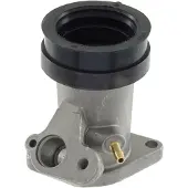 RMS Beauty Yamaha T-max 2004-2011 100520520 Insugningsrör