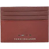 Tommy Hilfiger Premium Am0am12764 Plånbok
