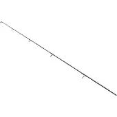 Carp Expert The One Lcx Pro Spötopp 2 Sektioner