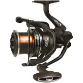 Carp Expert Expert Score Method Spod Karpfiskerulle