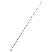Benzar Mix Concourse Method Feeder Limited Edition Heavy Spötopp