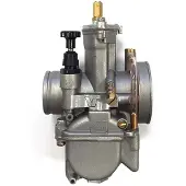 Vparts 24mm Förgasare