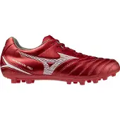 Mizuno Monarcida Neo Iii Select Ag Fotbollsskor