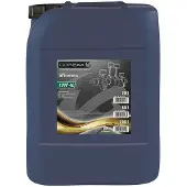 COREXX Gte 10w Motorolja 20l