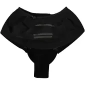 KLIM Adventure Rally Removable Neck Brace Gore-tex Nackskydd