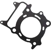 GOETZE Honda Sh 300cc Ggk009 100680750 Komplett Packningssats
