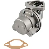 RMS Beauty Piaggio Porter 1.2 1995/2000 121660210 Bränslepump