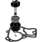 RMS Beauty Yamaha Neo´s 4t 100110560 Reparationssats För Vattenpump