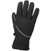 Fischer Comfort Handskar